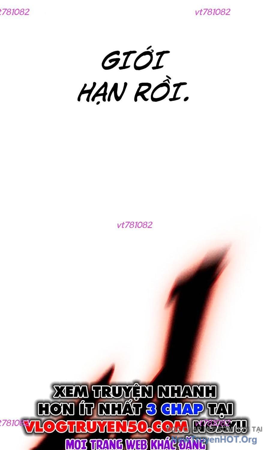 Đại Tướng Chiến: Chapter 47