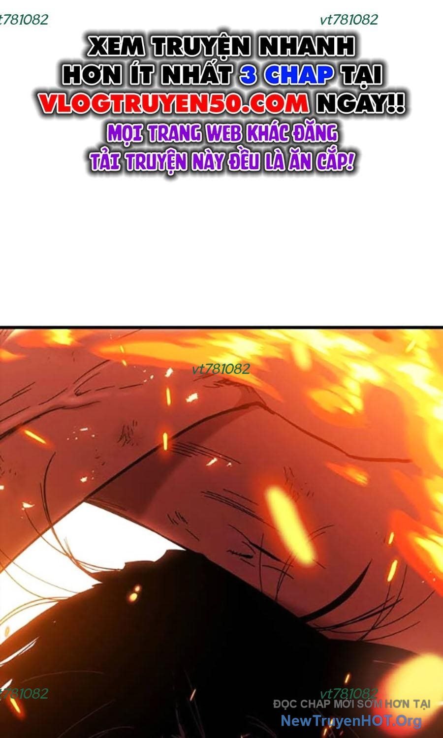 Đại Tướng Chiến: Chapter 47