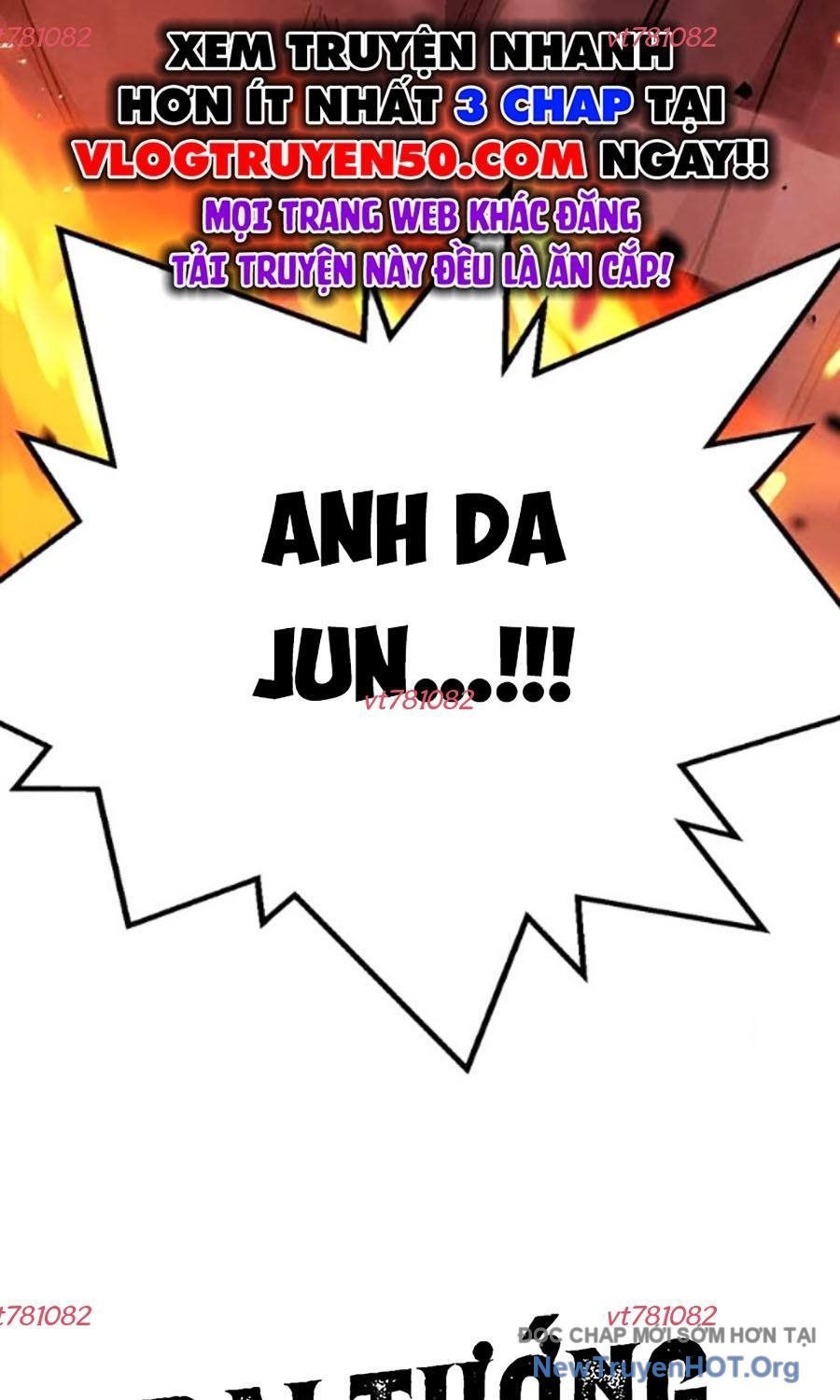 Đại Tướng Chiến: Chapter 47