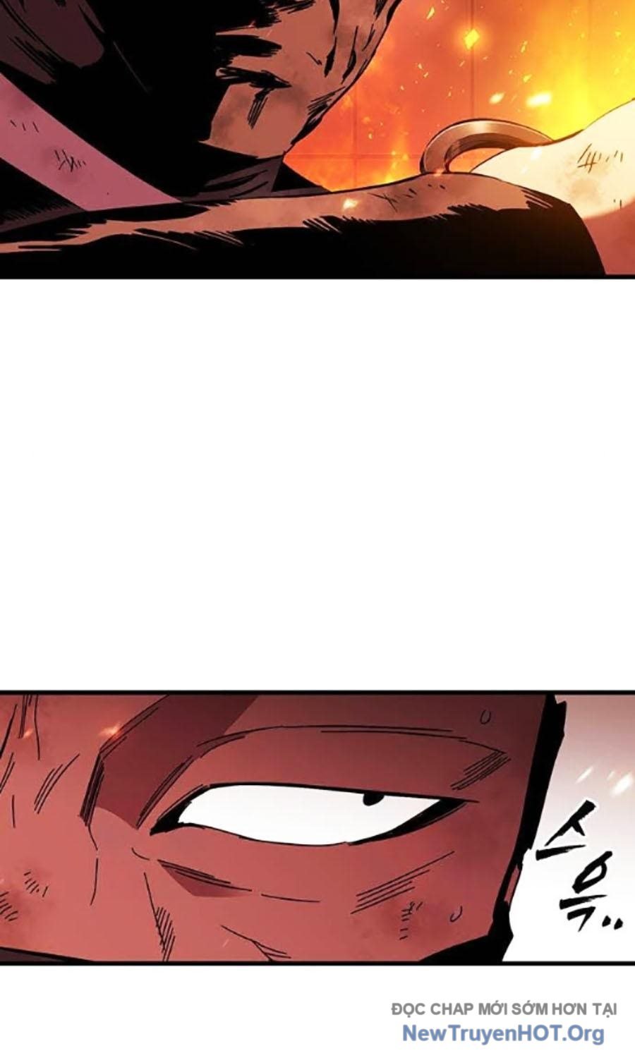 Đại Tướng Chiến: Chapter 47