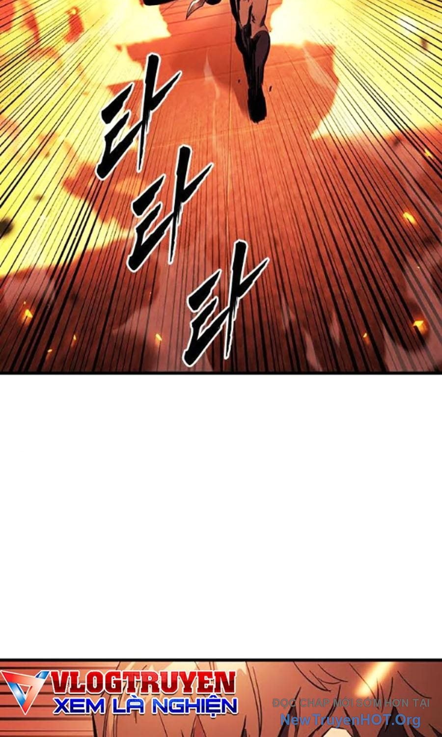 Đại Tướng Chiến: Chapter 47