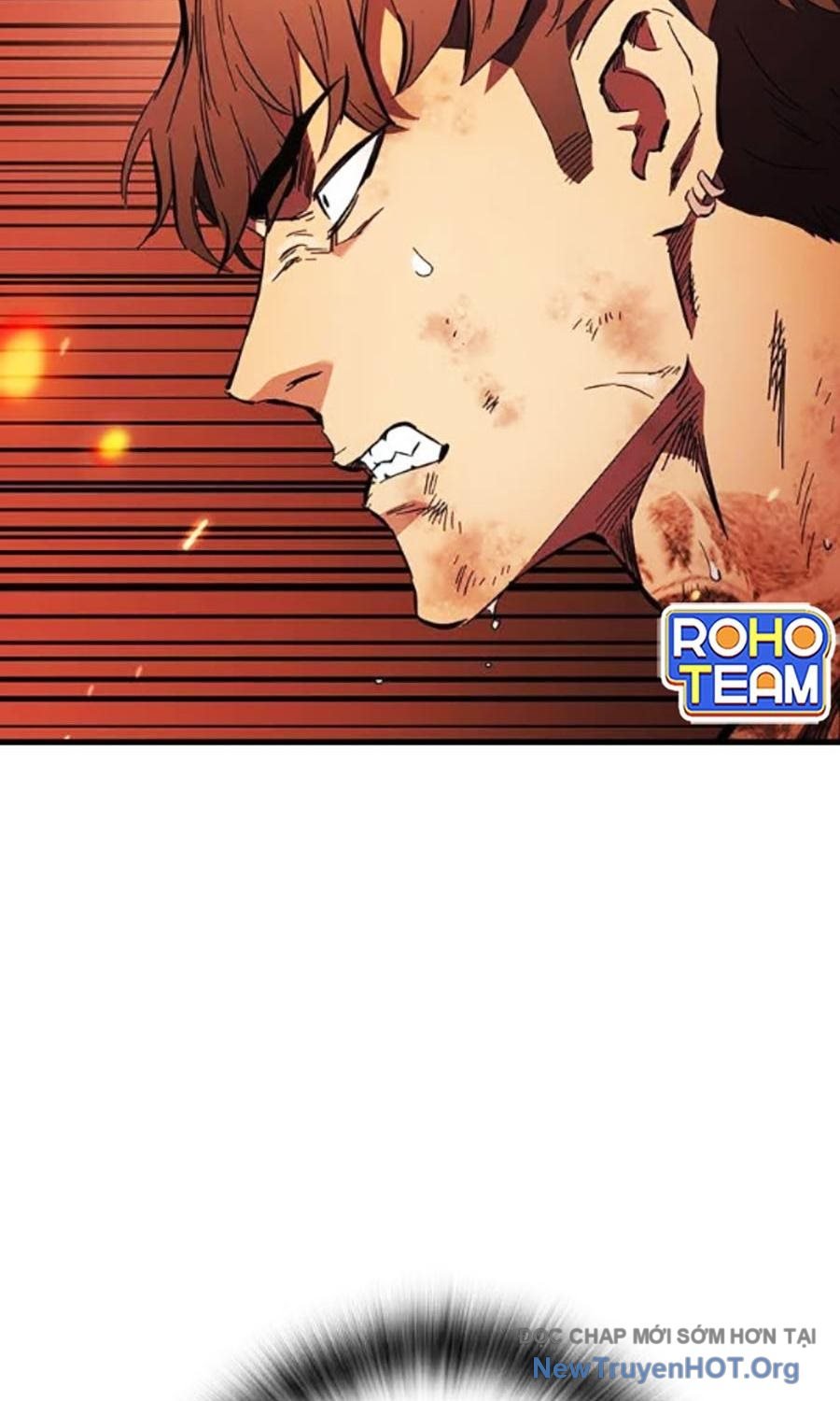 Đại Tướng Chiến: Chapter 47