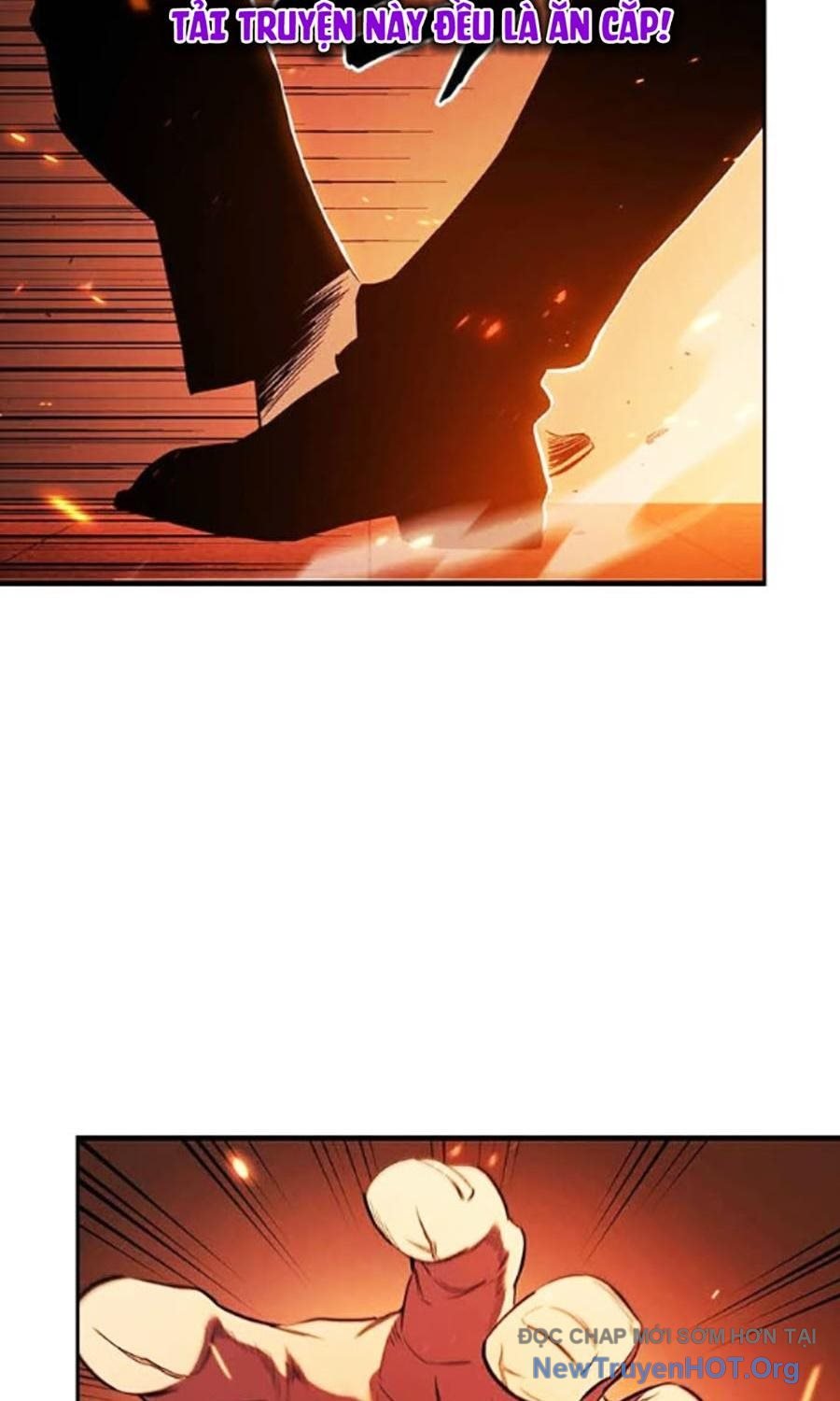 Đại Tướng Chiến: Chapter 47