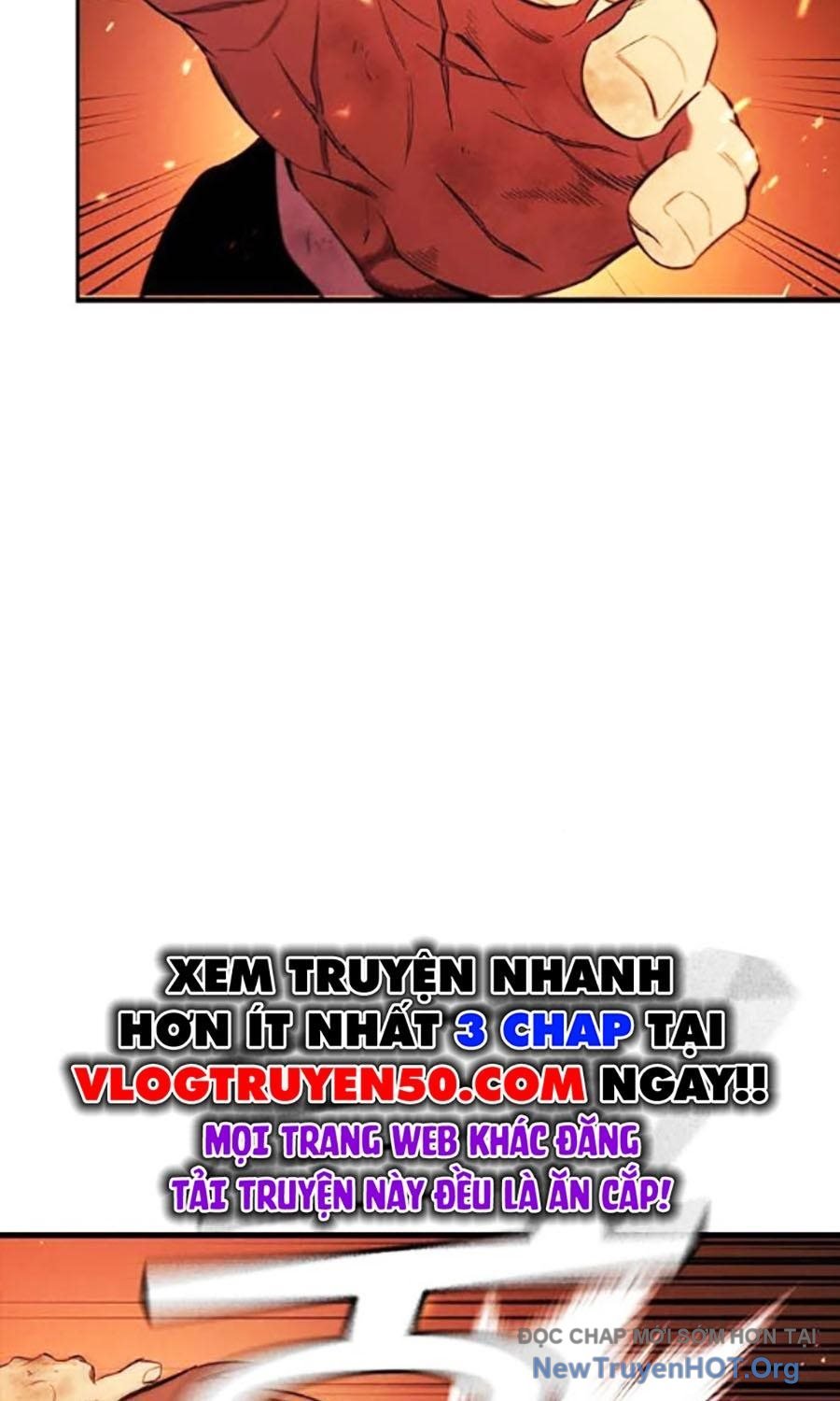 Đại Tướng Chiến: Chapter 47