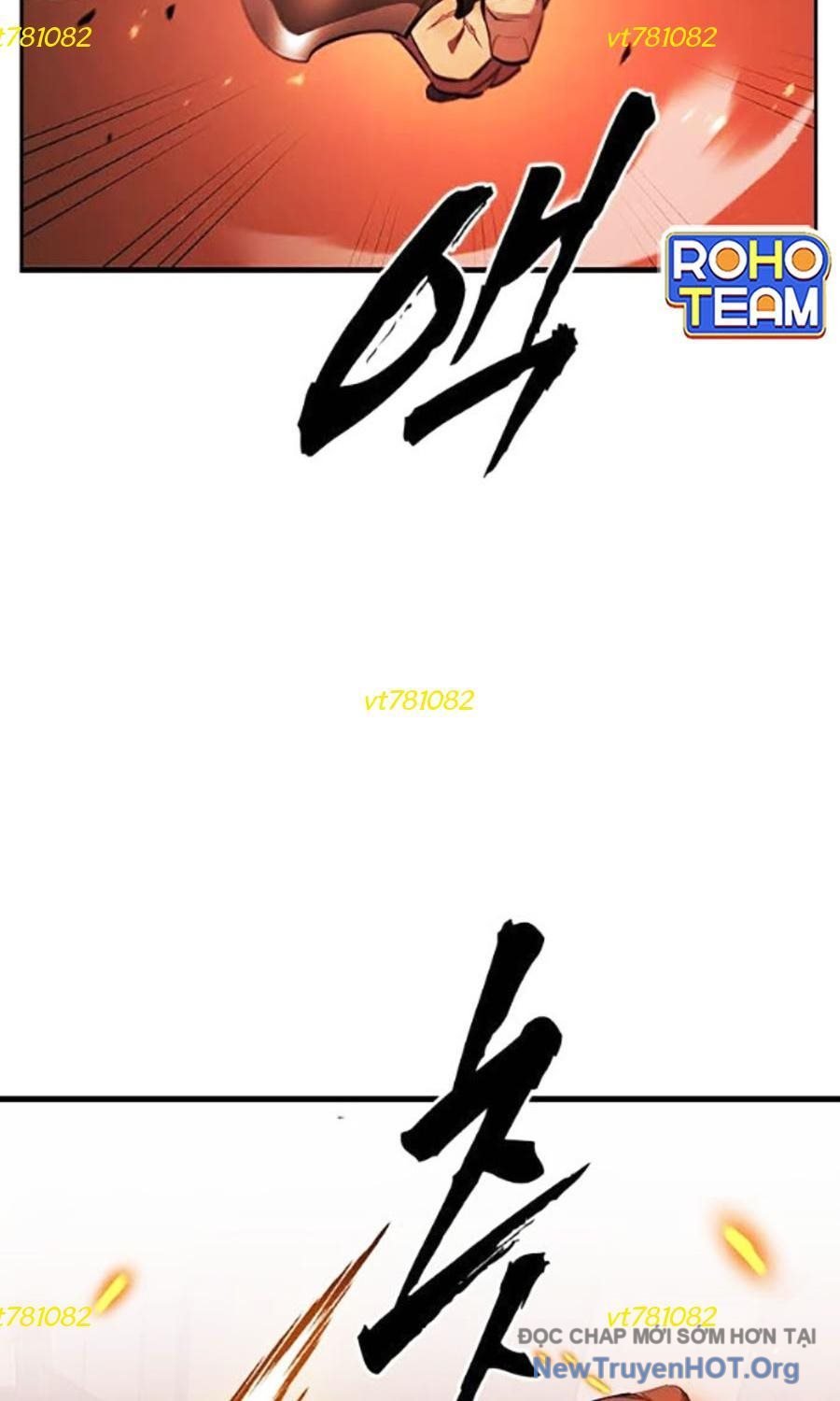 Đại Tướng Chiến: Chapter 47