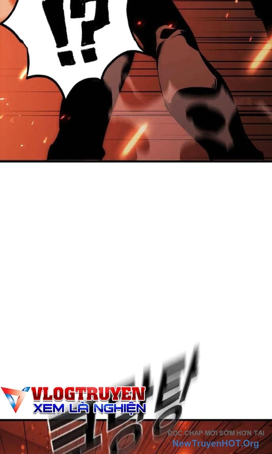 Đại Tướng Chiến: Chapter 47