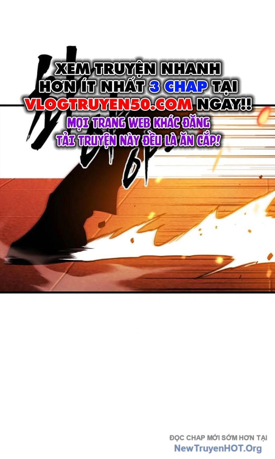 Đại Tướng Chiến: Chapter 47