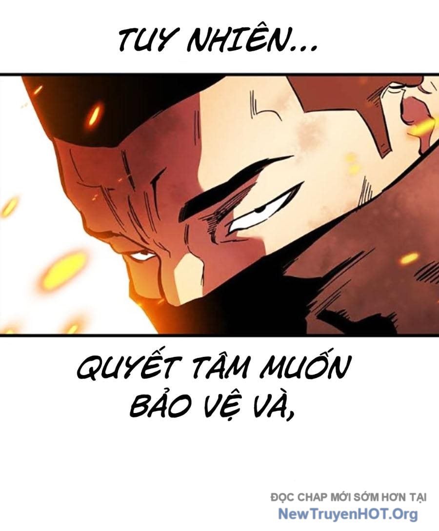 Đại Tướng Chiến: Chapter 47