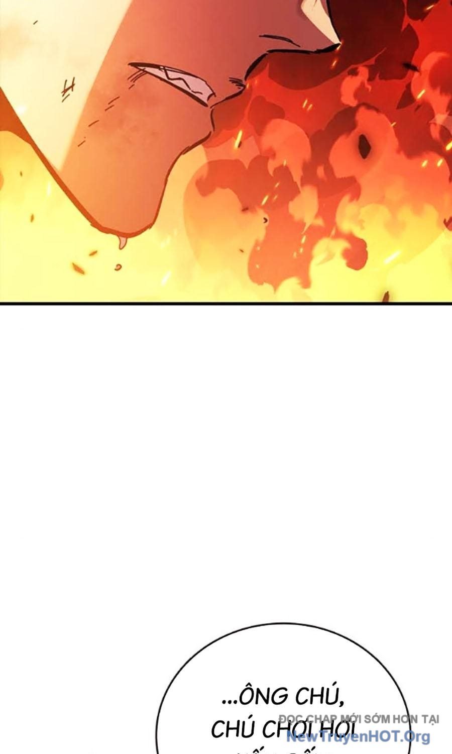 Đại Tướng Chiến: Chapter 47