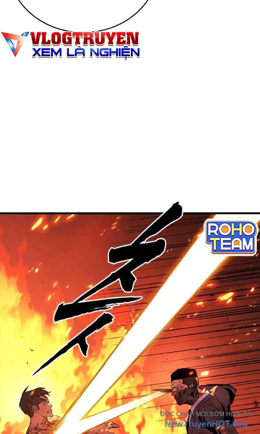 Đại Tướng Chiến: Chapter 47