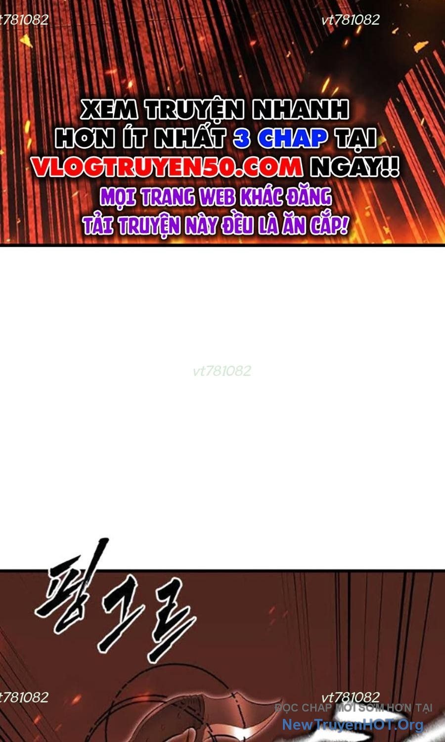 Đại Tướng Chiến: Chapter 47