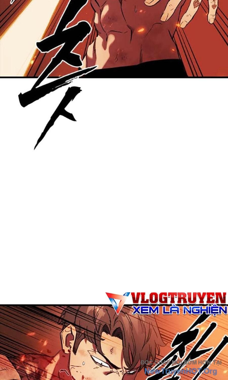 Đại Tướng Chiến: Chapter 47