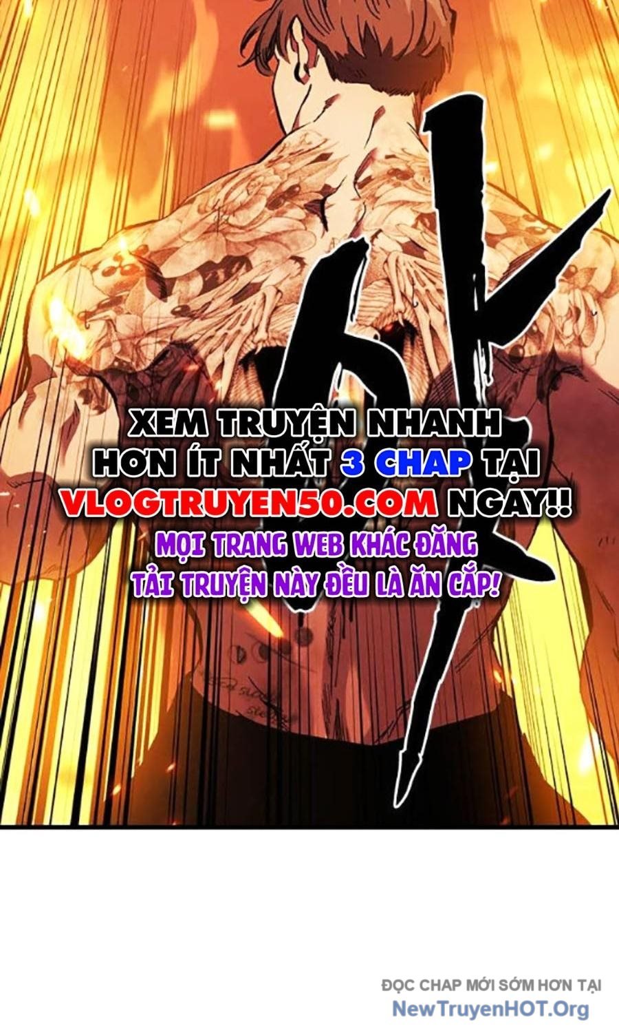 Đại Tướng Chiến: Chapter 47