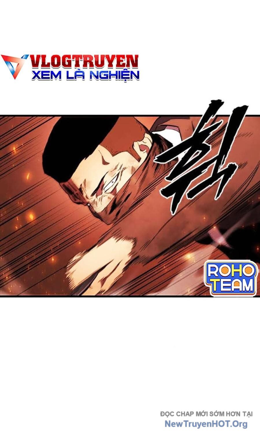 Đại Tướng Chiến: Chapter 47