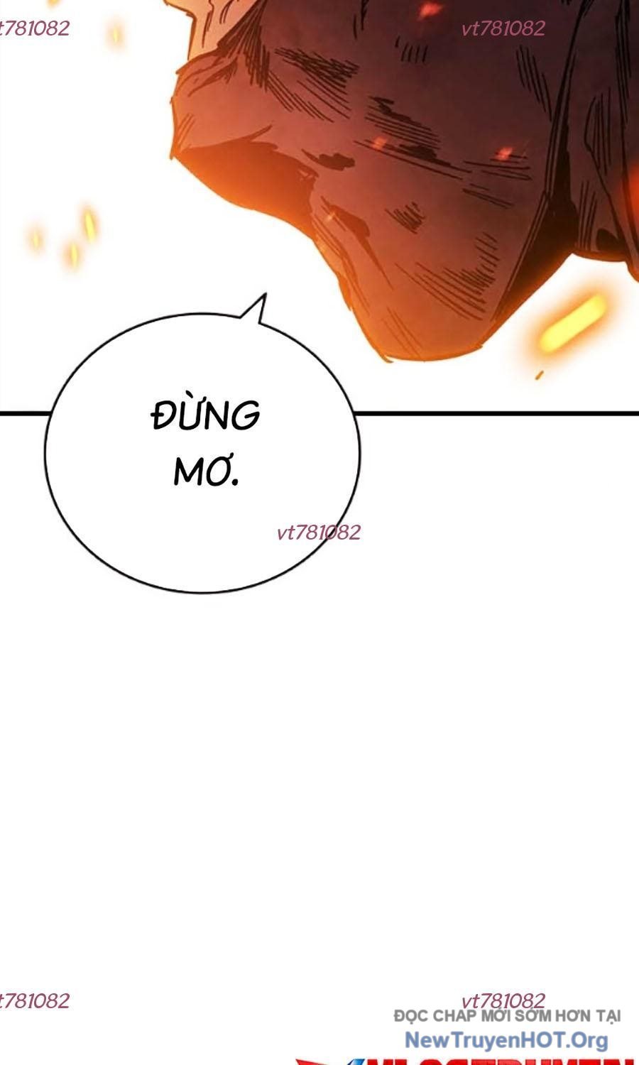 Đại Tướng Chiến: Chapter 47