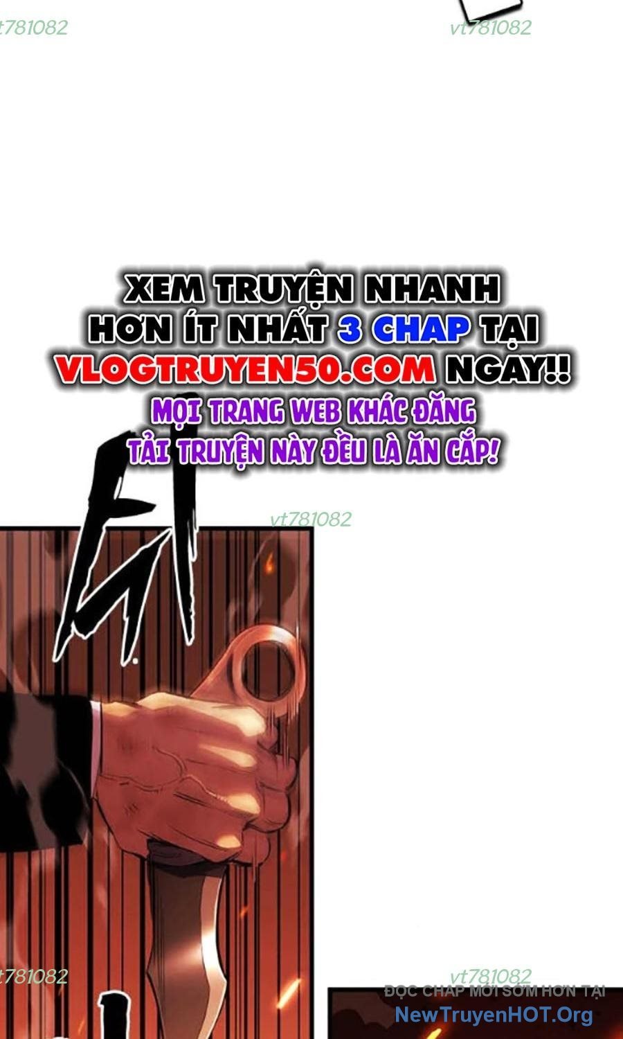 Đại Tướng Chiến: Chapter 47