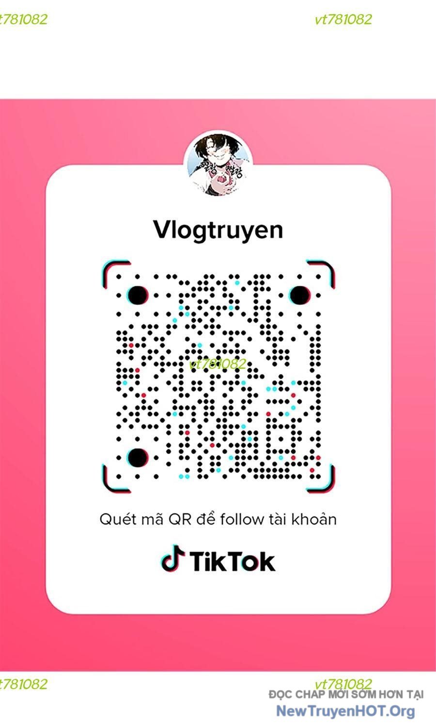 Đại Tướng Chiến: Chapter 47