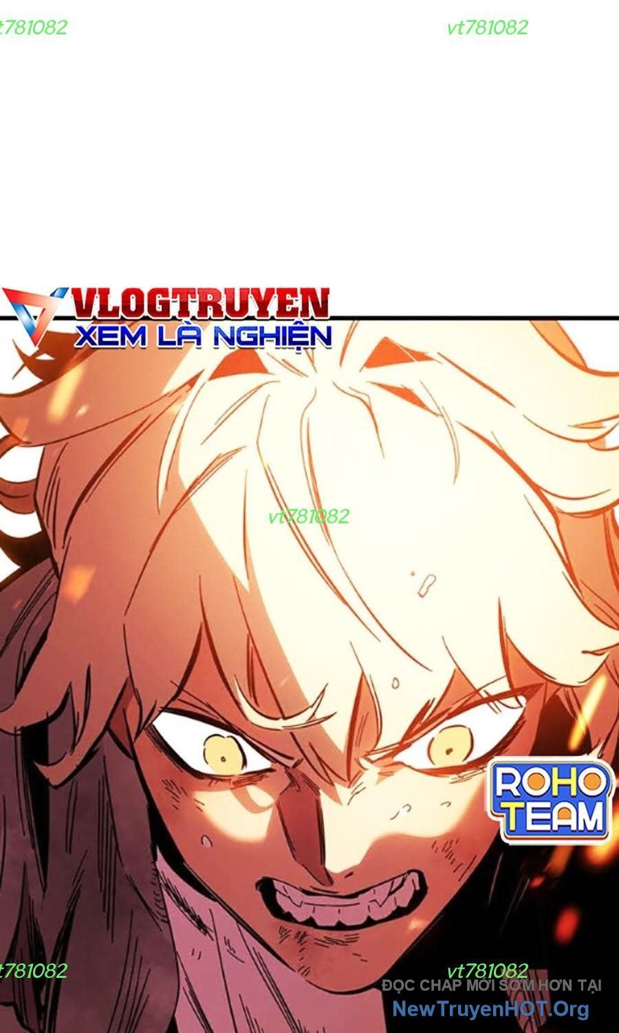 Đại Tướng Chiến: Chapter 47