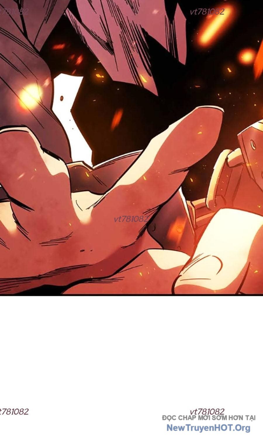 Đại Tướng Chiến: Chapter 47