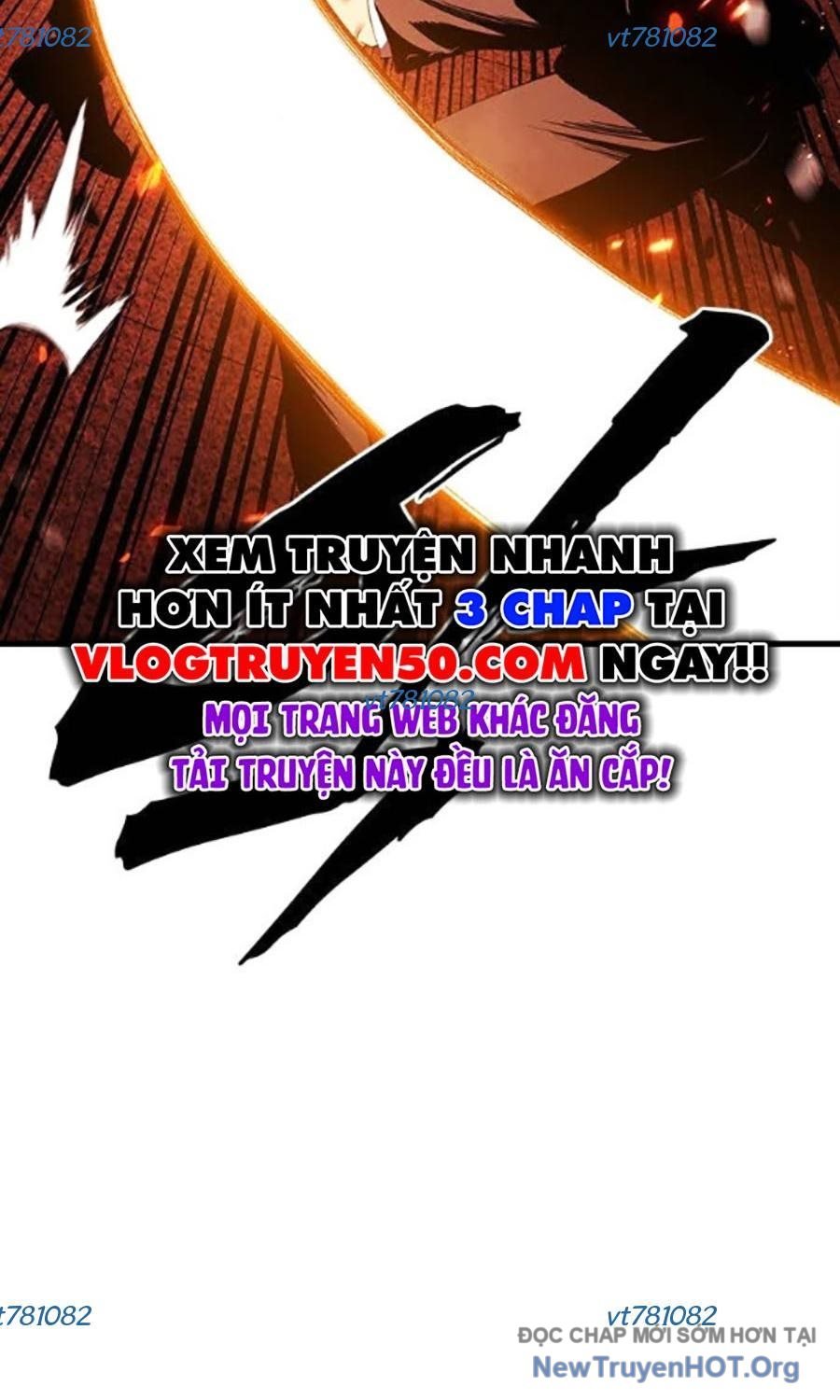 Đại Tướng Chiến: Chapter 47