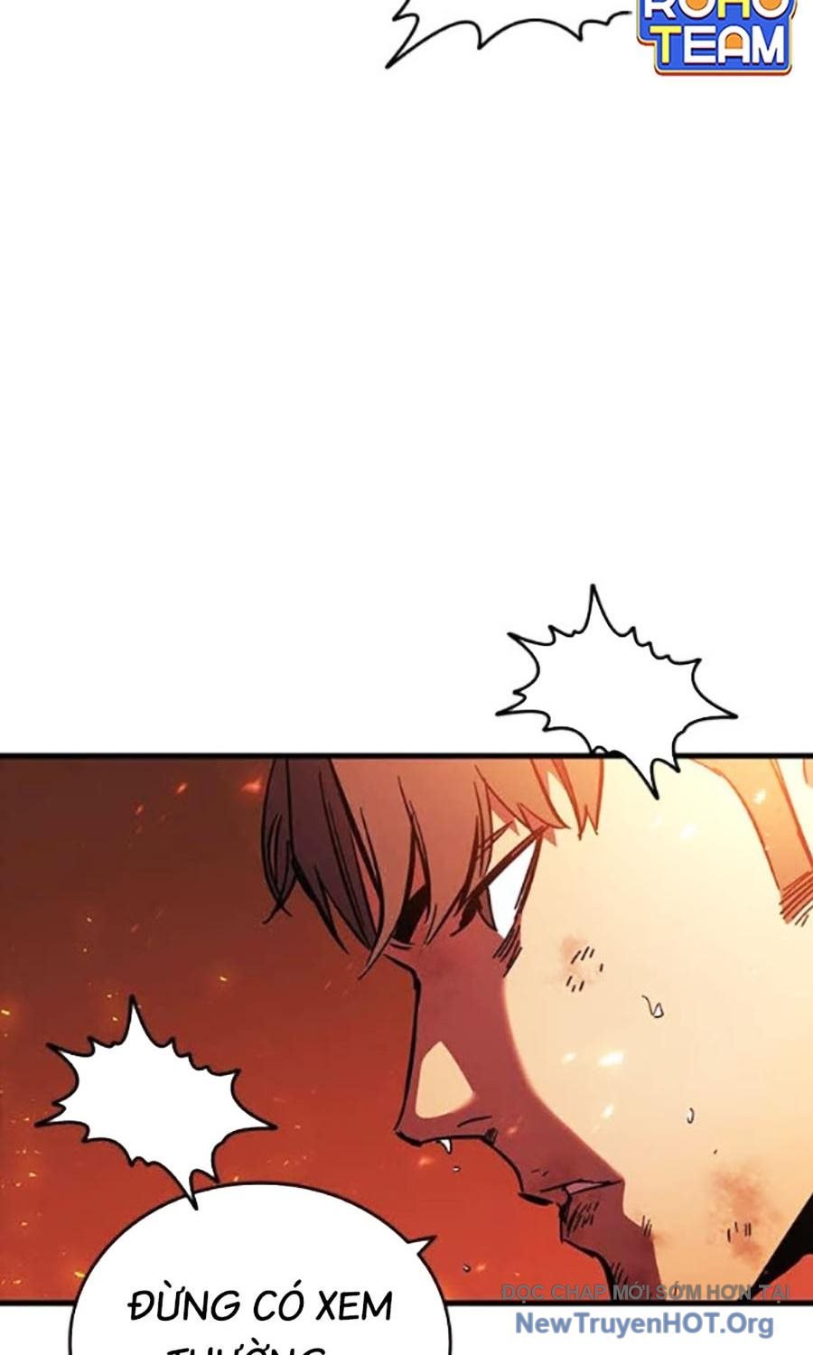 Đại Tướng Chiến: Chapter 47