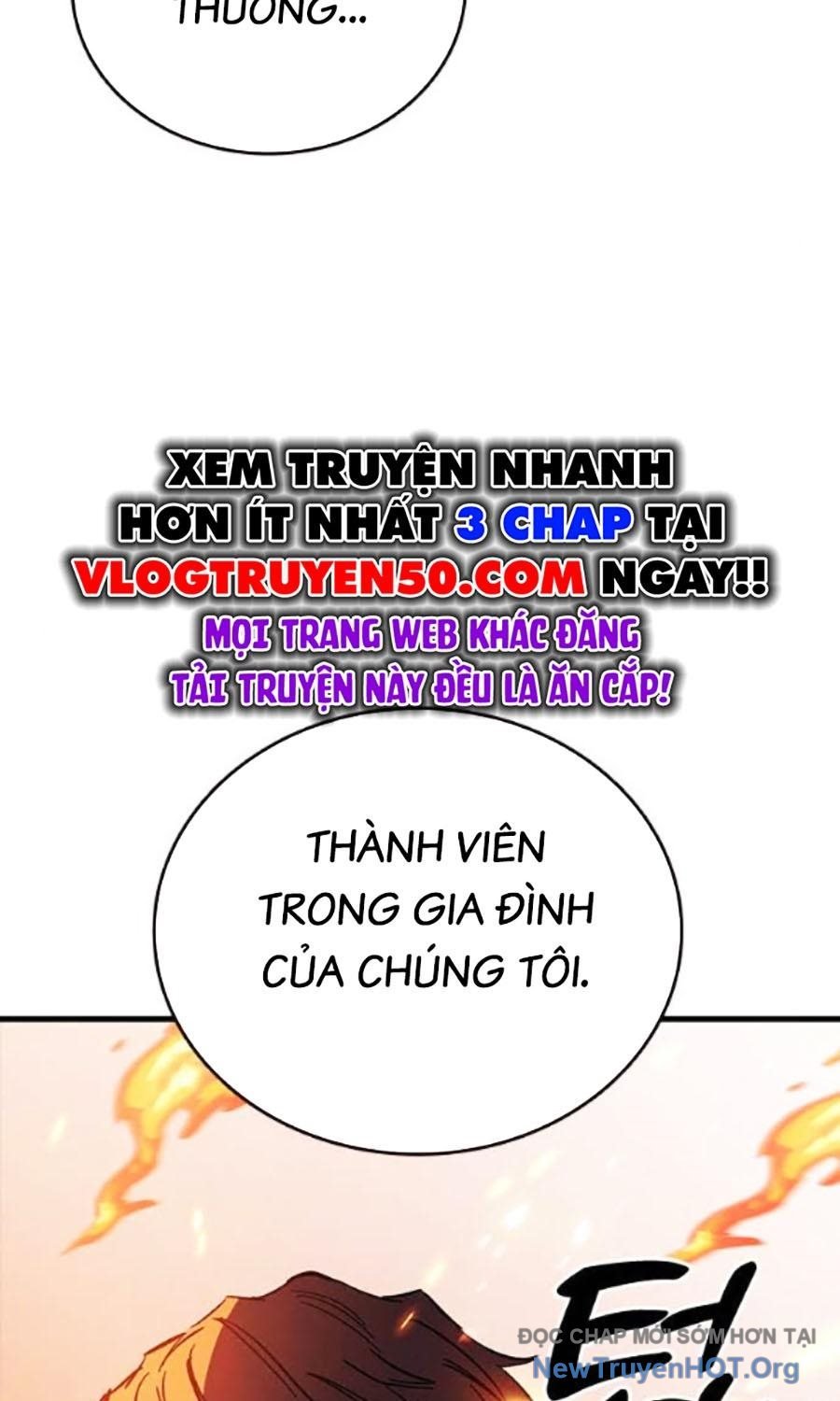 Đại Tướng Chiến: Chapter 47
