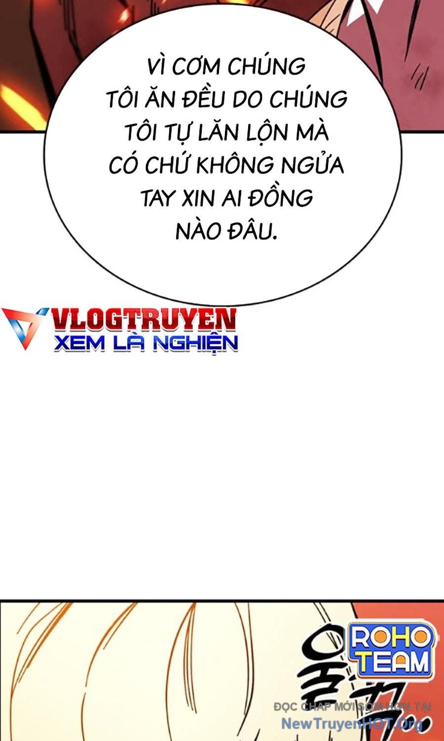 Đại Tướng Chiến: Chapter 47