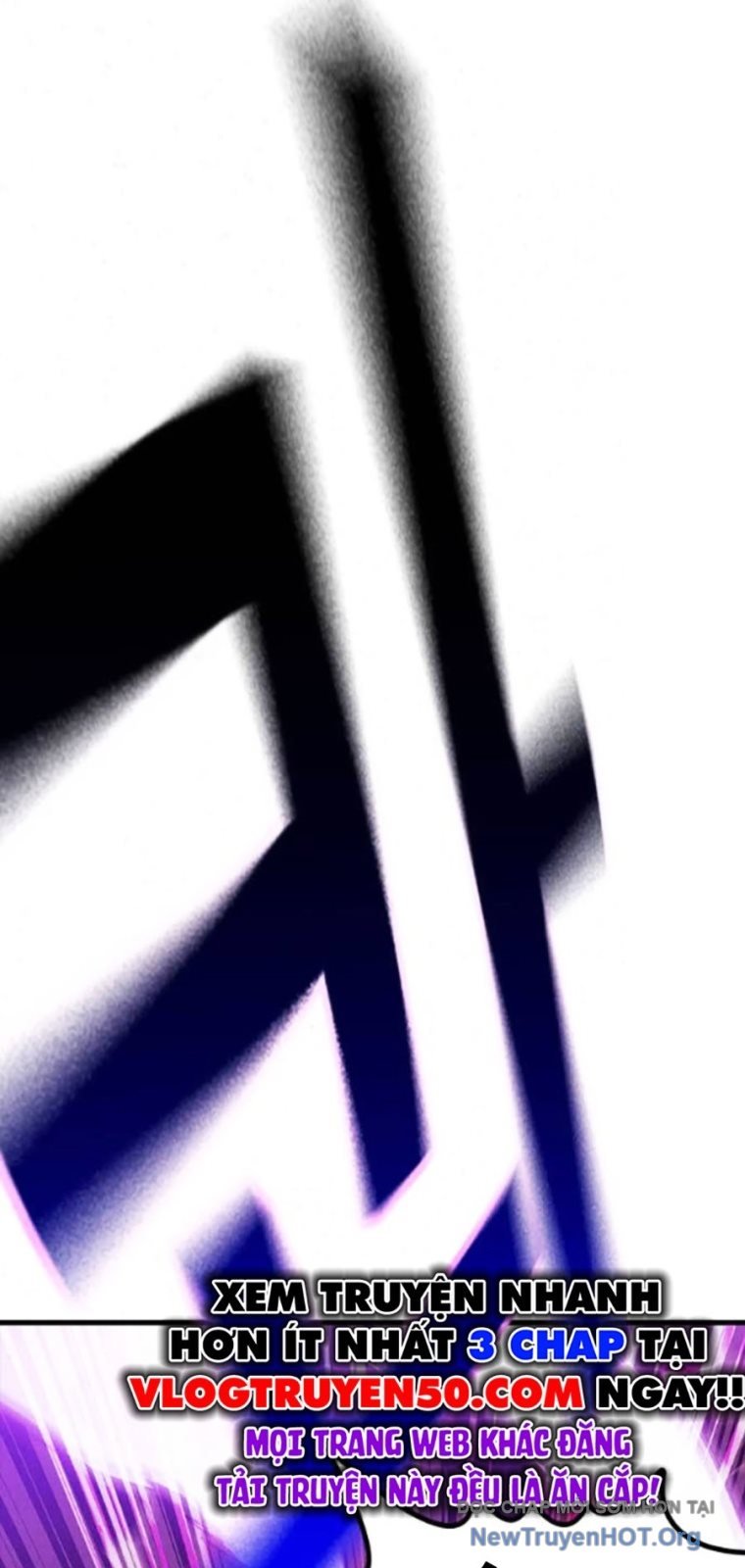 Đại Tướng Chiến: Chapter 49