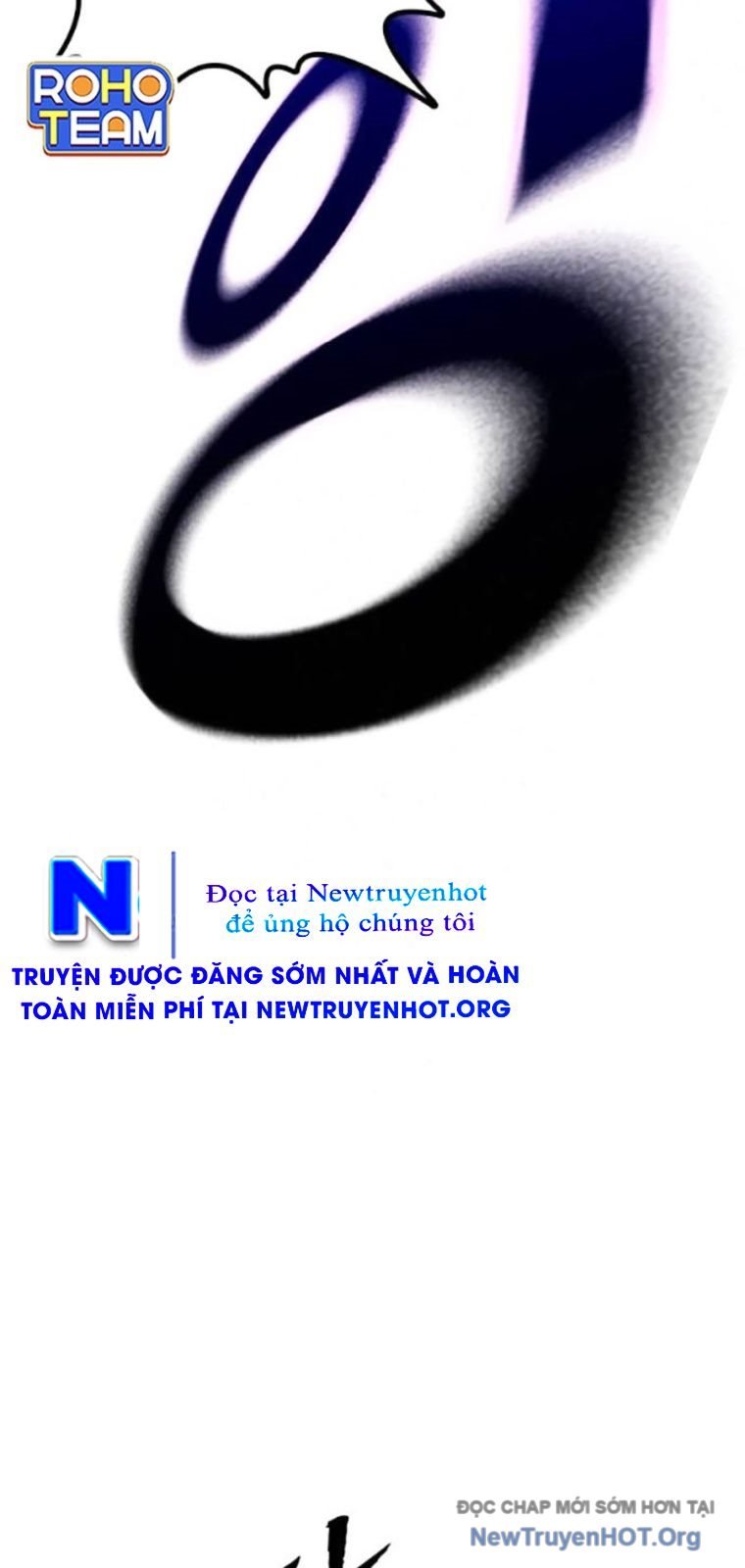 Đại Tướng Chiến: Chapter 49