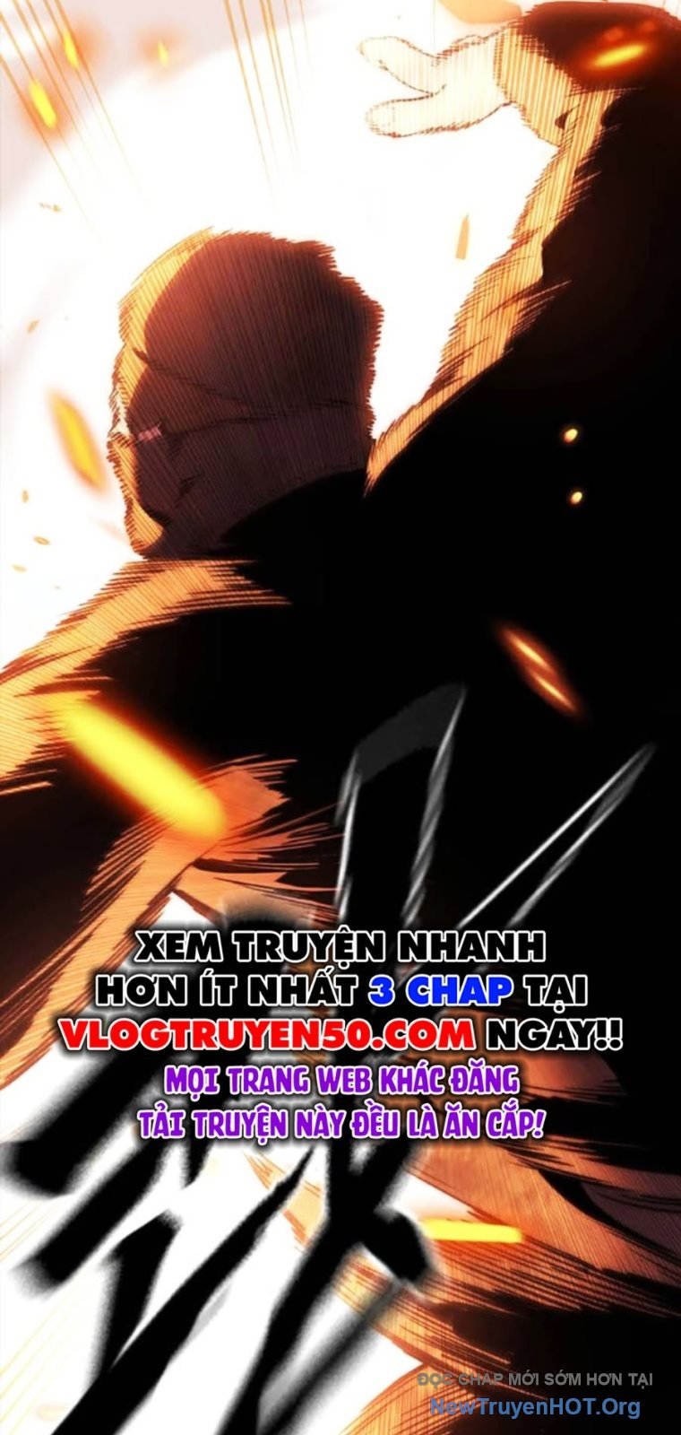 Đại Tướng Chiến: Chapter 49