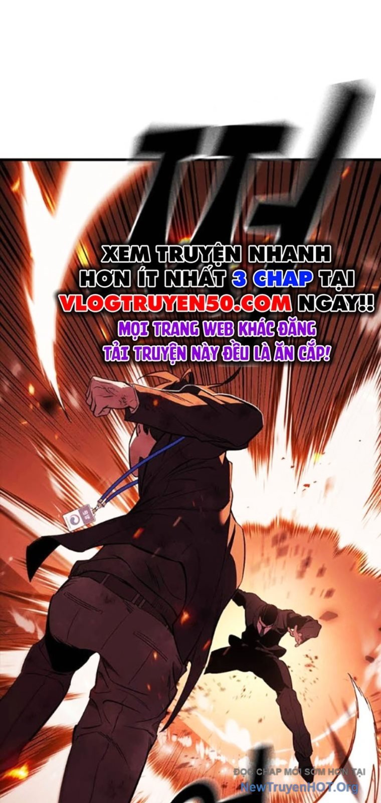 Đại Tướng Chiến: Chapter 49