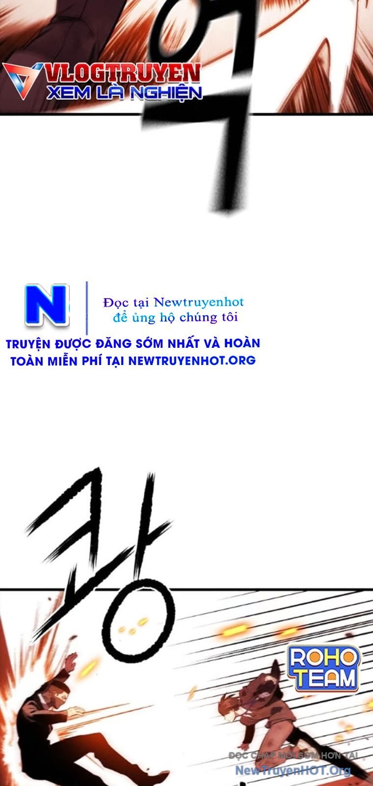 Đại Tướng Chiến: Chapter 49