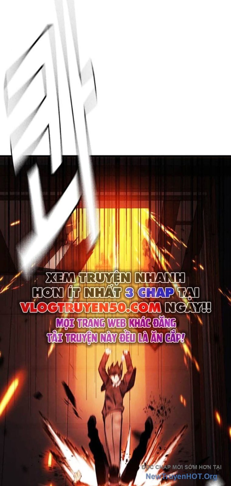 Đại Tướng Chiến: Chapter 49