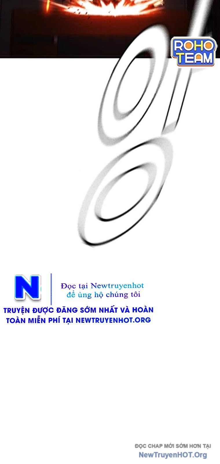 Đại Tướng Chiến: Chapter 49