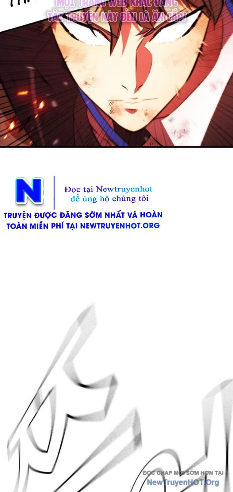 Đại Tướng Chiến: Chapter 49