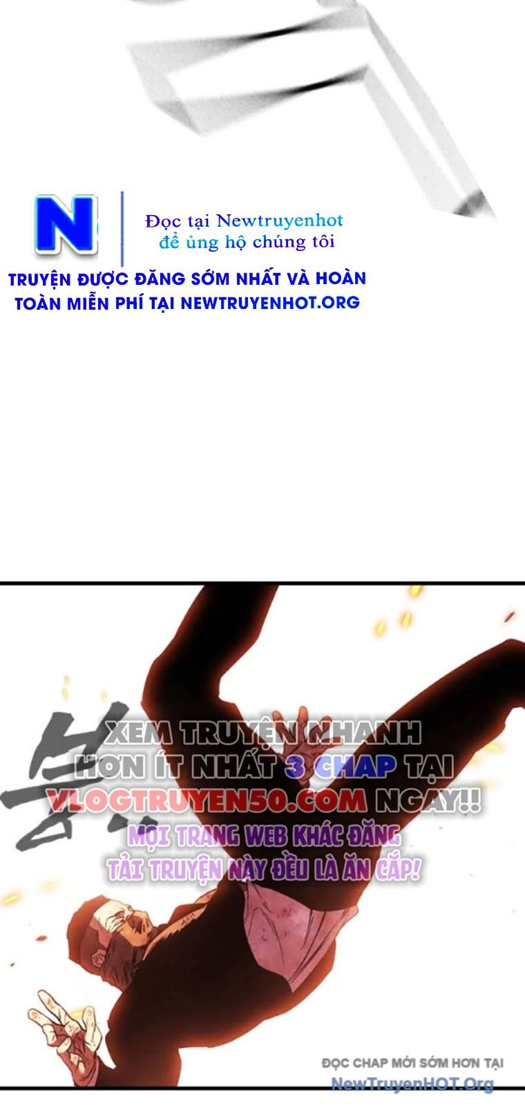 Đại Tướng Chiến: Chapter 49