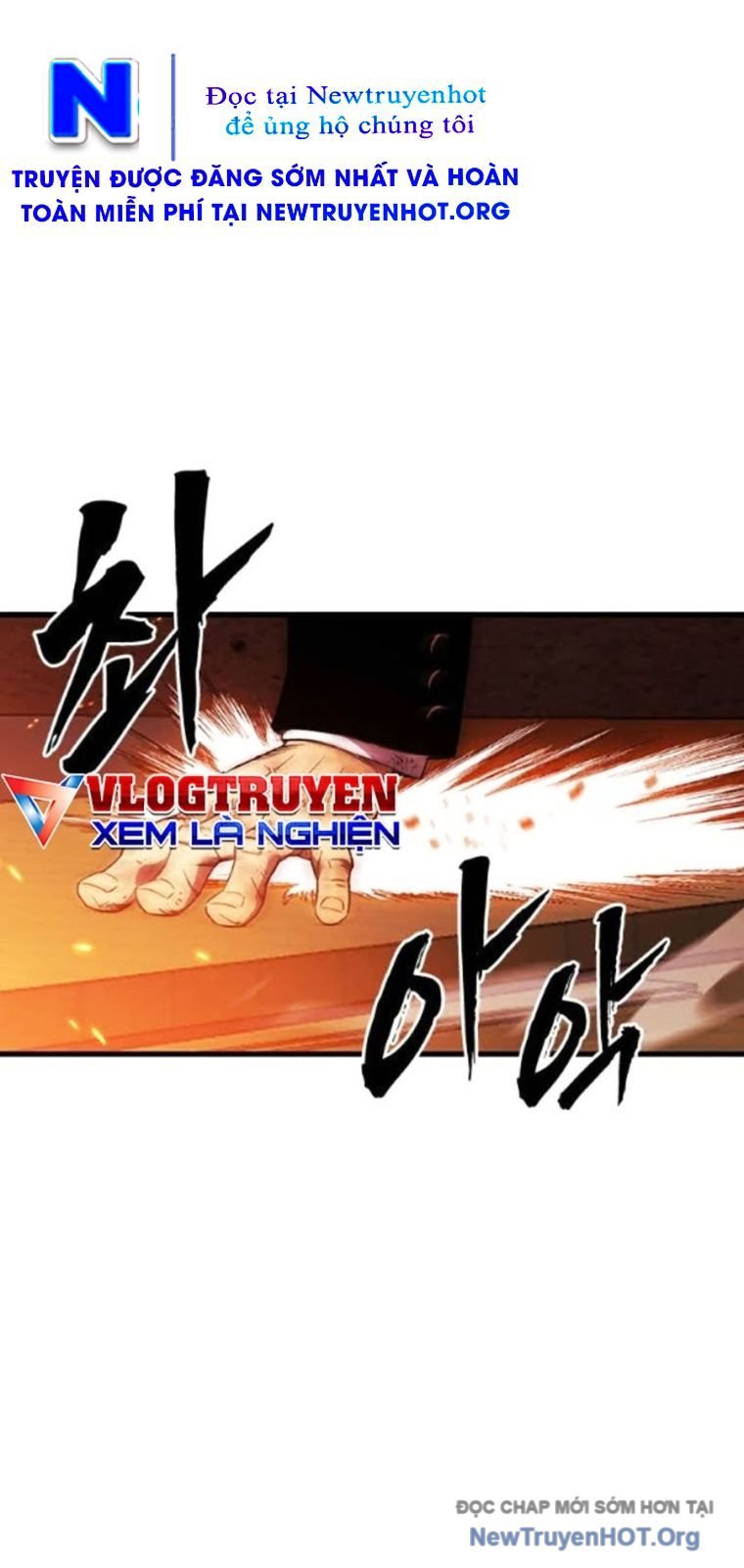 Đại Tướng Chiến: Chapter 49
