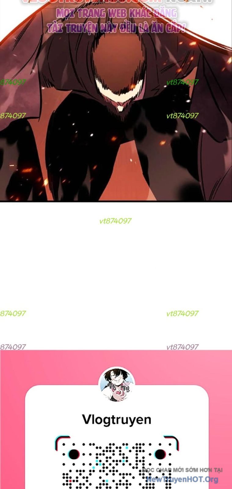 Đại Tướng Chiến: Chapter 49