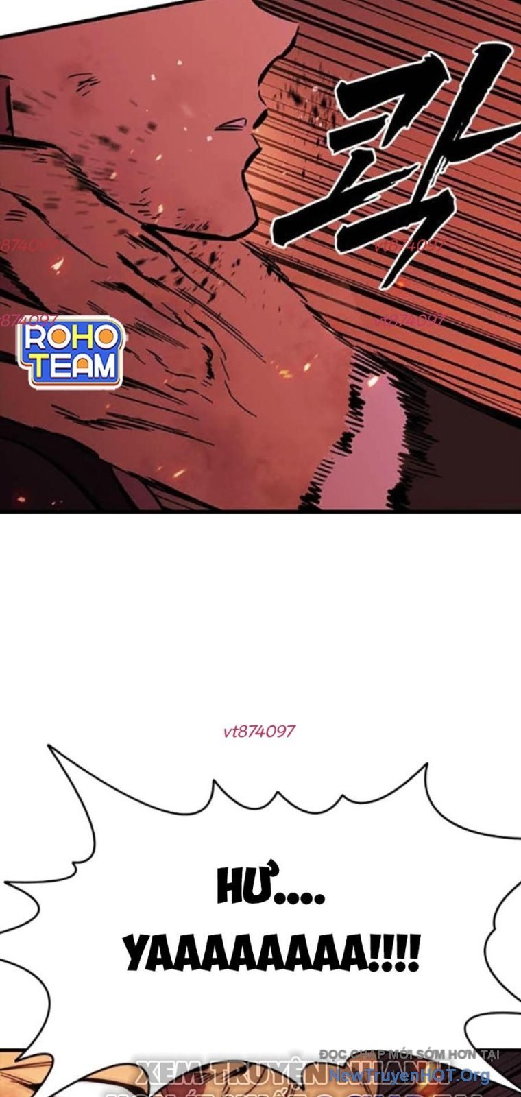 Đại Tướng Chiến: Chapter 49