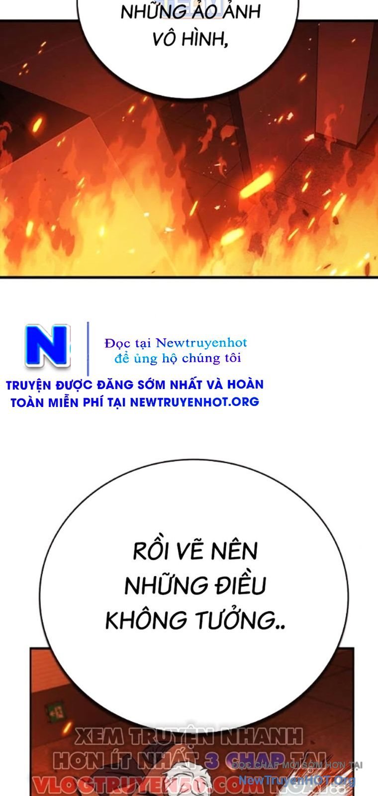 Đại Tướng Chiến: Chapter 49