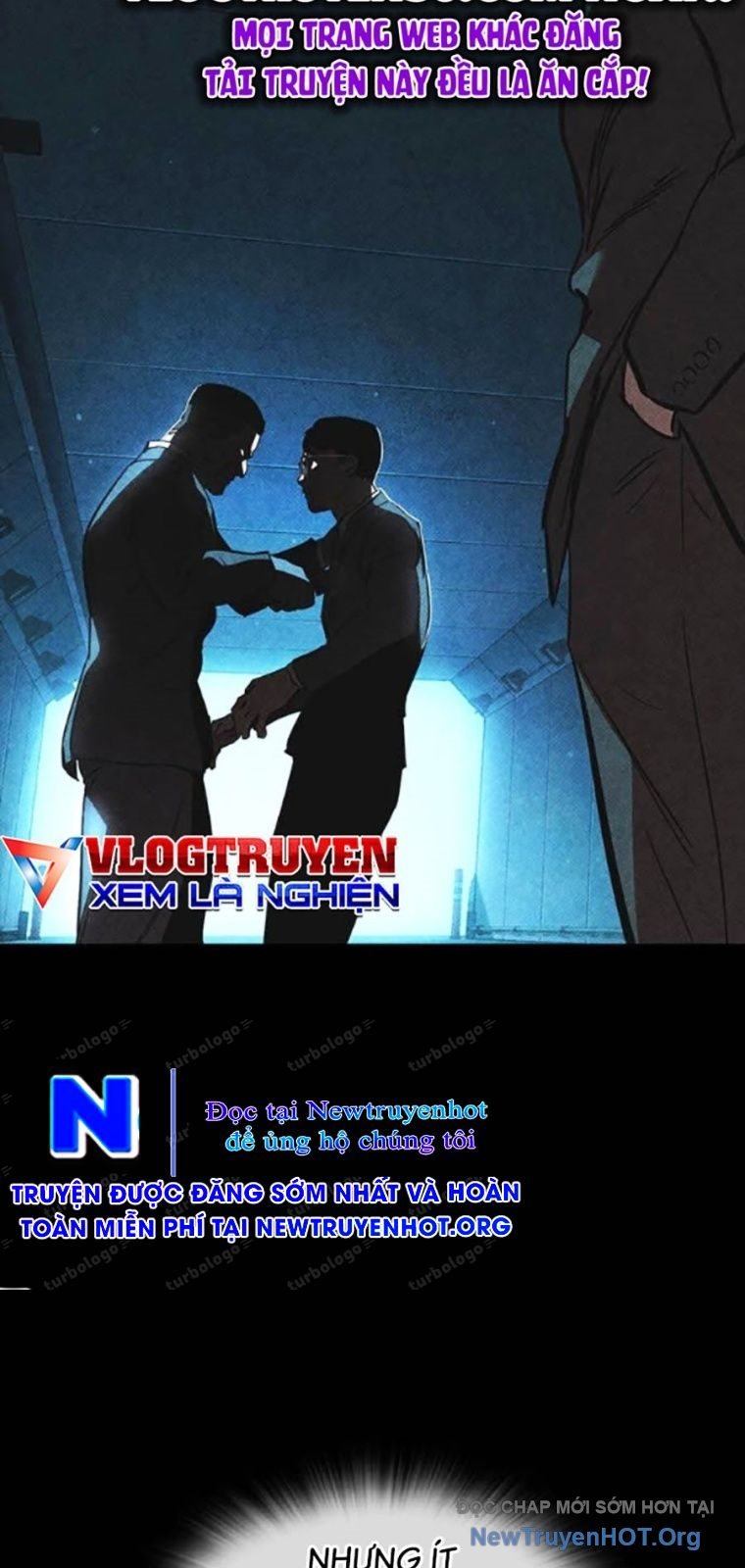 Đại Tướng Chiến: Chapter 49