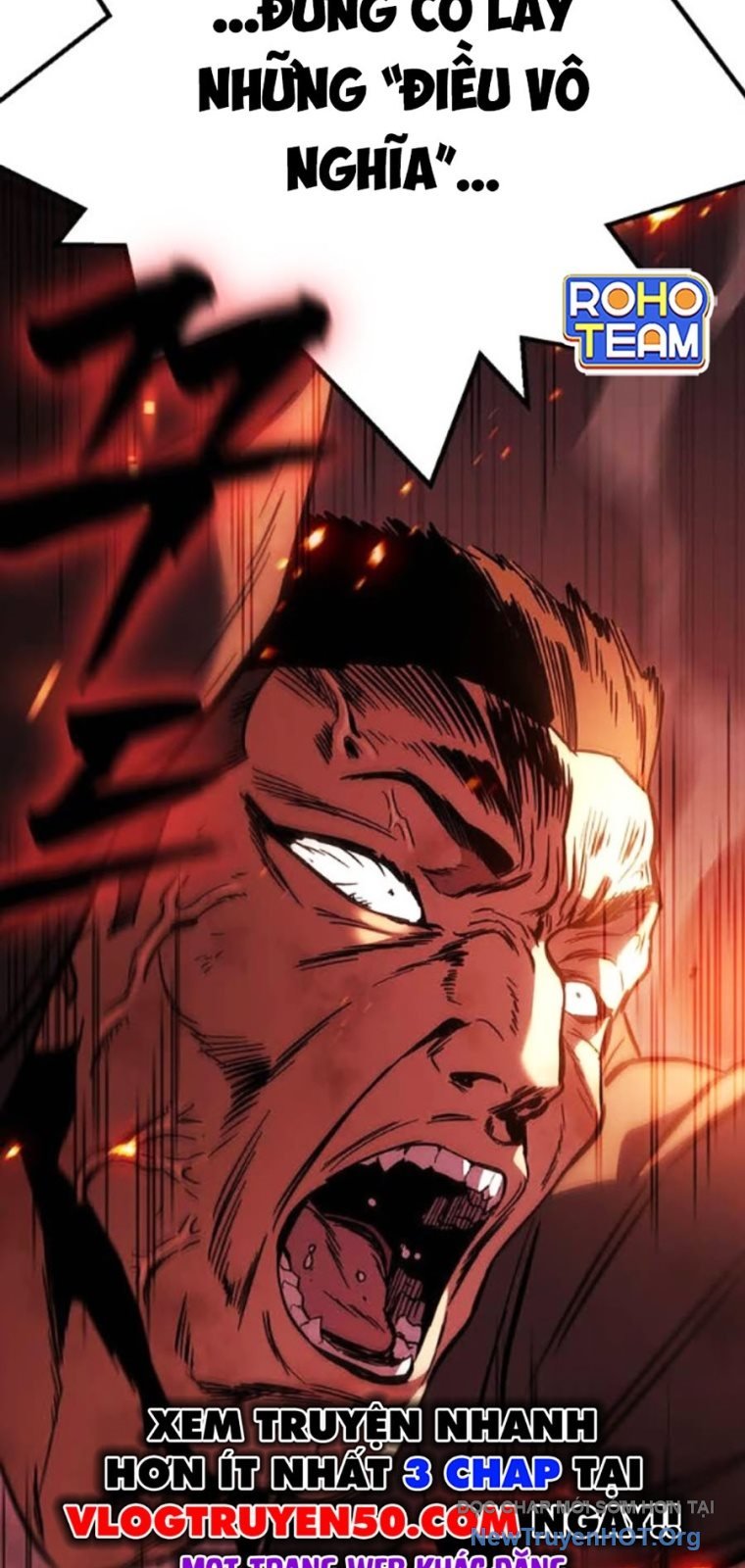 Đại Tướng Chiến: Chapter 49