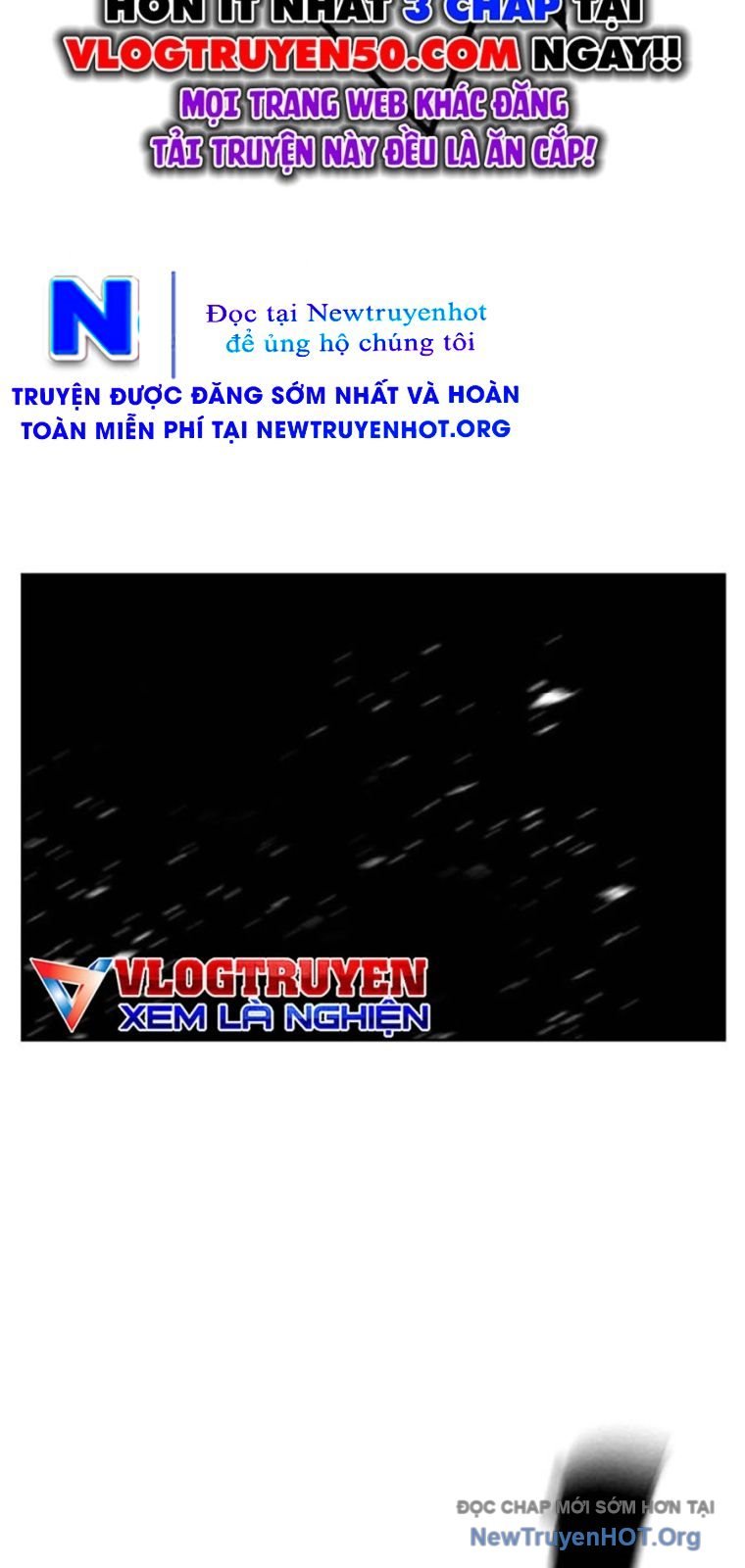 Đại Tướng Chiến: Chapter 49