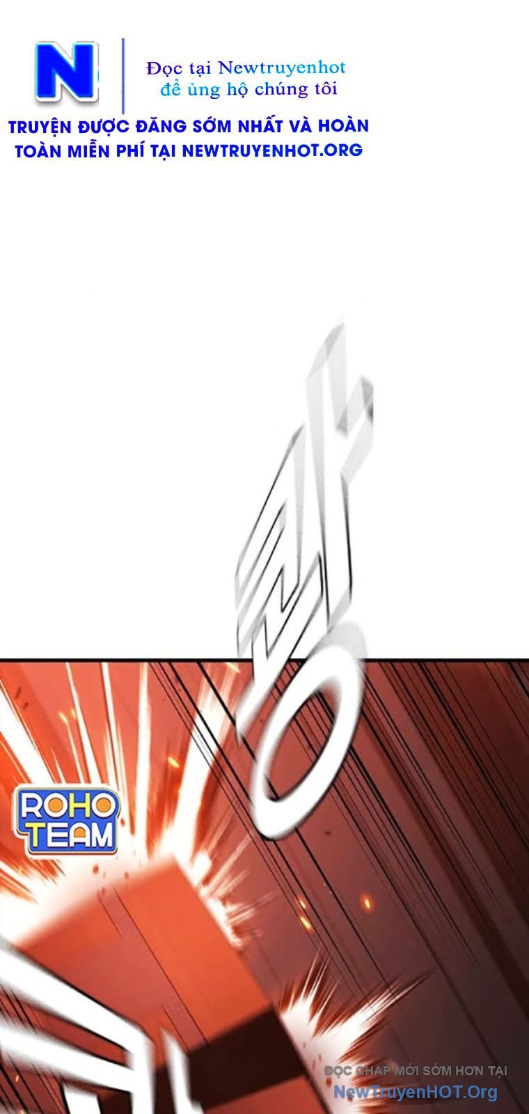 Đại Tướng Chiến: Chapter 49