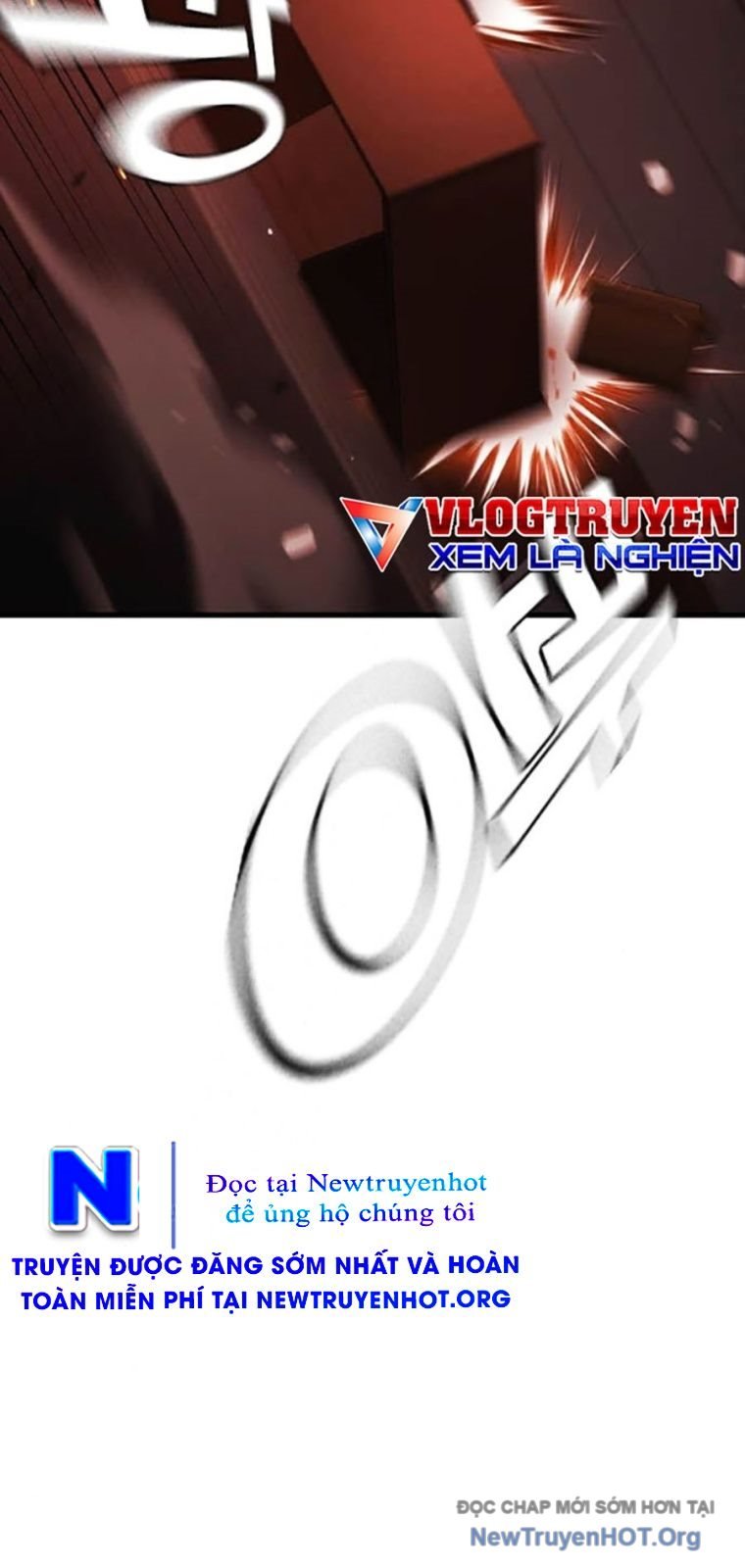 Đại Tướng Chiến: Chapter 49