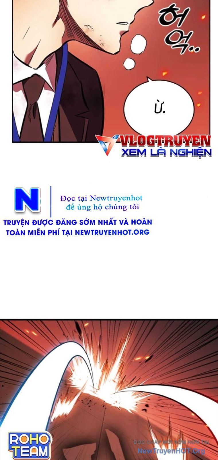 Đại Tướng Chiến: Chapter 49