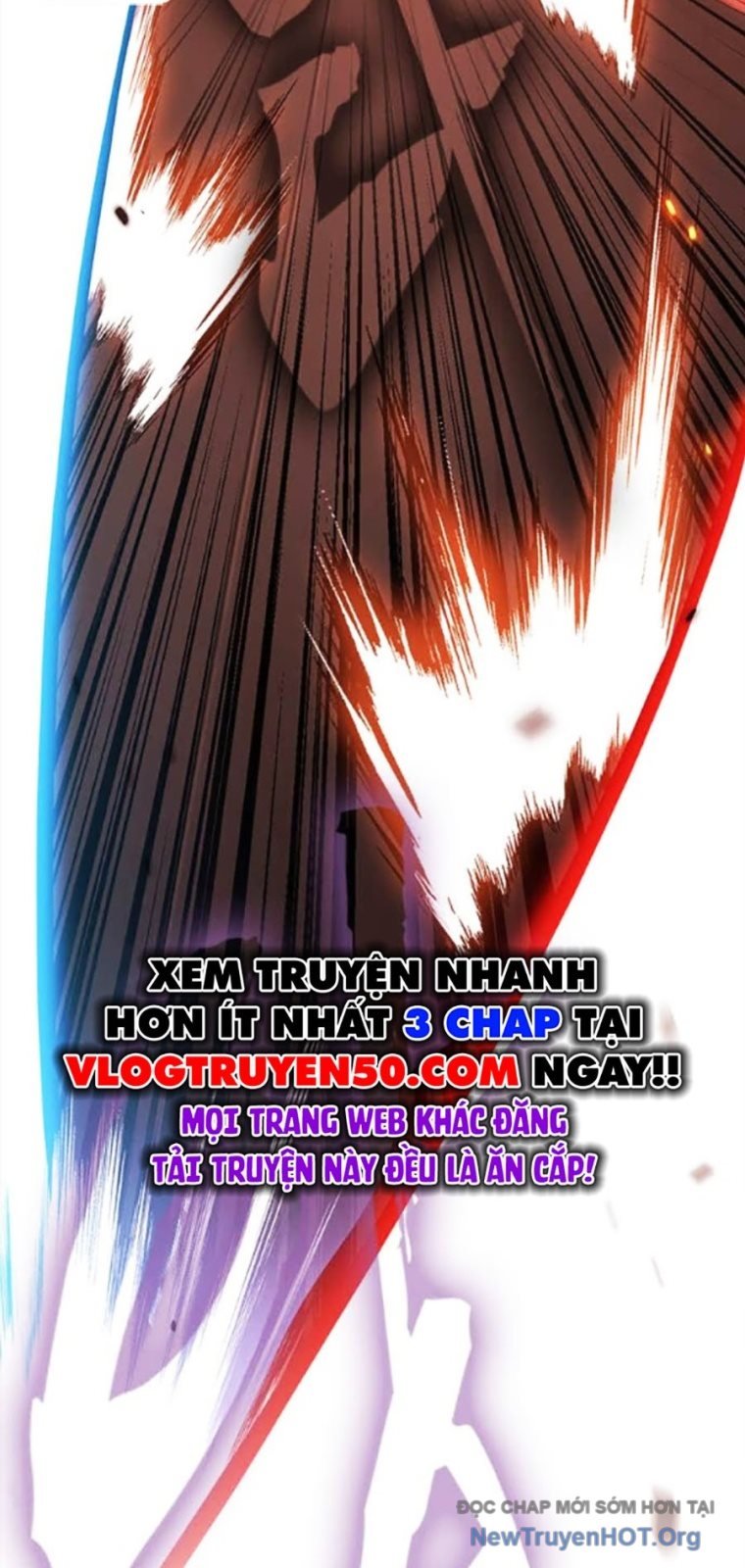 Đại Tướng Chiến: Chapter 49