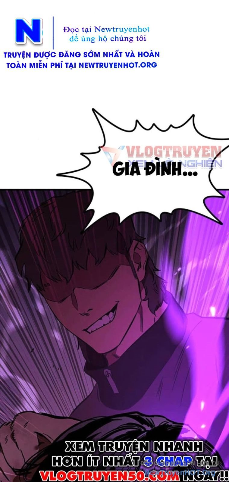 Đại Tướng Chiến: Chapter 49