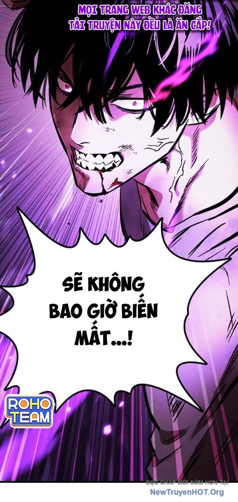 Đại Tướng Chiến: Chapter 49
