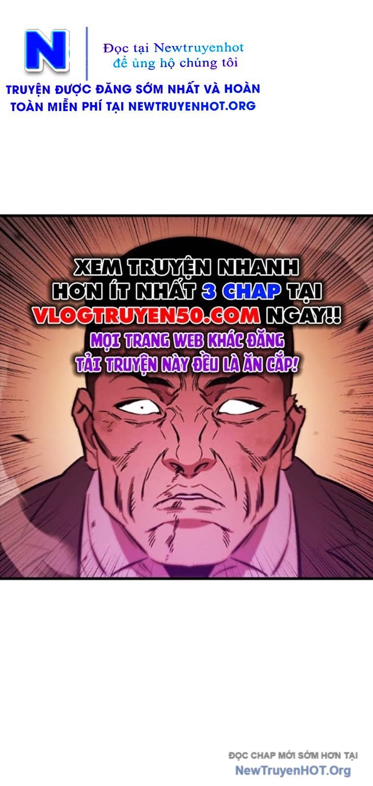 Đại Tướng Chiến: Chapter 49